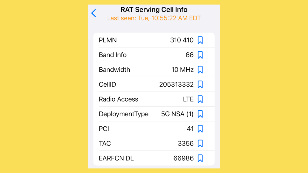 Die Hard é um filme de Natal? Descubra como assistir com VPN em 2025! 2