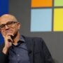 Fim dos SaaS: CEO da Microsoft diz que agentes de IA irão substituir 5