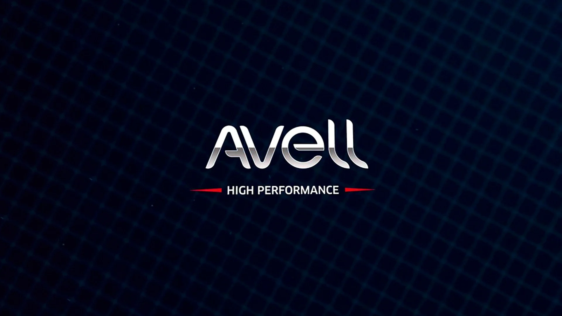 Avell projeta crescimento de 25% apesar de desafios econômicos 1