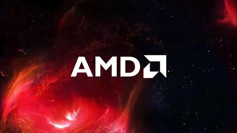 AMD explica por que 8GB de VRAM ainda são suficientes para jogos em 1080p