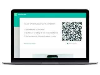 Como Acessar o WhatsApp de Outra Pessoa com Consentimento: Guia Completo 2025 2