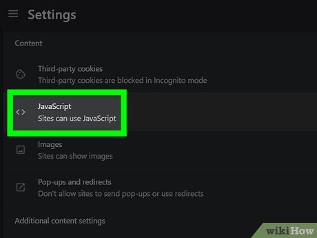 Windows Insider Program: Como Acessar Antecipadamente os Próximos Recursos do Windows 1