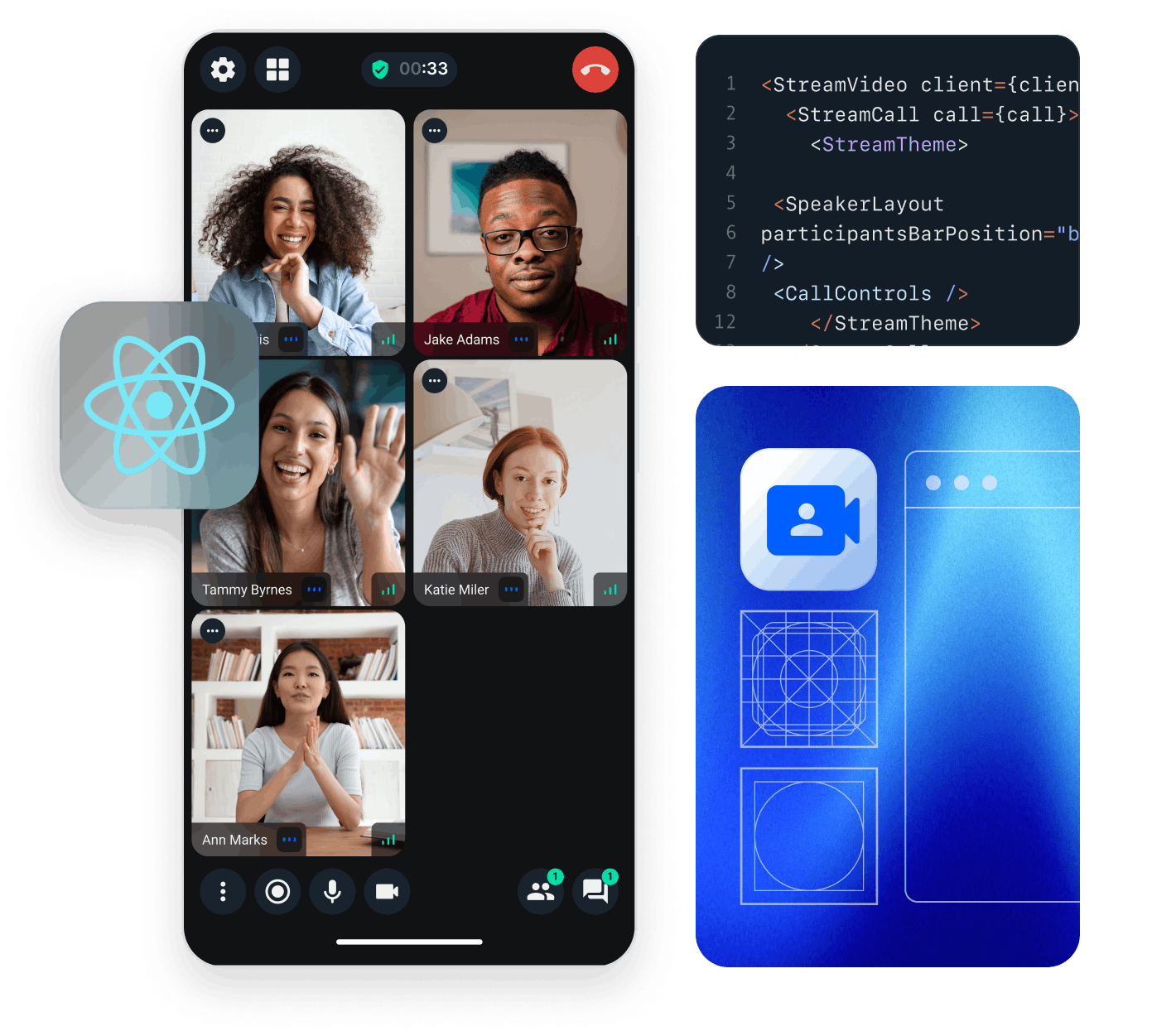Lista de Transmissão no WhatsApp: Como Criar, Editar e Usar com Eficiência em 2025 3