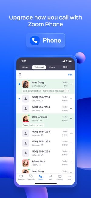 Como Mostrar a Previsão do Tempo na Tela de Bloqueio do iPhone em 2025 (Passo a Passo) 3