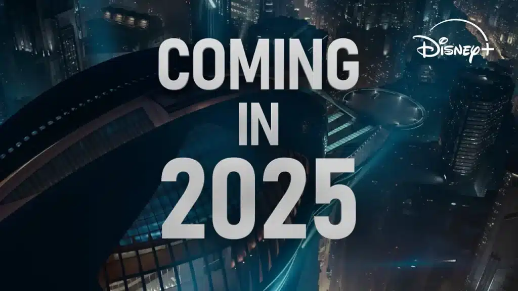 Disney+ no Brasil 2025: Planos, Preços e Como Assinar com Desconto! 2