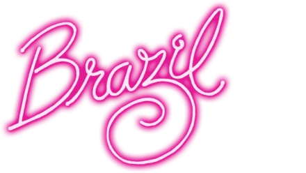 Disney+ no Brasil 2025: Planos, Preços e Como Assinar com Desconto! 4
