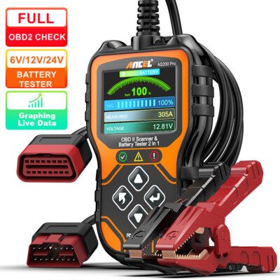 Luz de Verificação do Motor Acesa? Descubra Como Diagnosticar e Resolver em Casa! 2