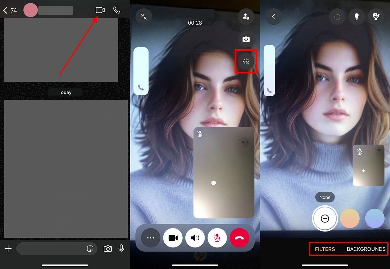WhatsApp: Como Fazer Chamadas de Vídeo com Até 32 Pessoas em 2025 (Passo a Passo) 1