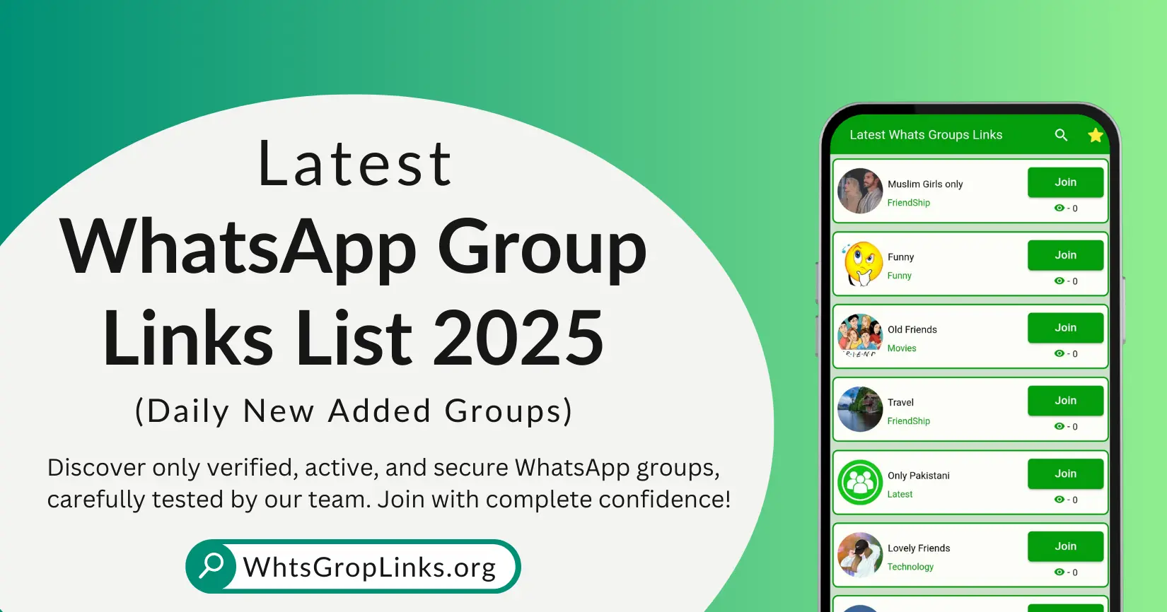 WhatsApp: Como Fazer Chamadas de Vídeo com Até 32 Pessoas em 2025 (Passo a Passo) 5