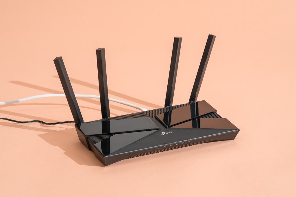Wi-Fi 6: Descubra Por Que Você Precisa Atualizar Seu Roteador em 2025 2