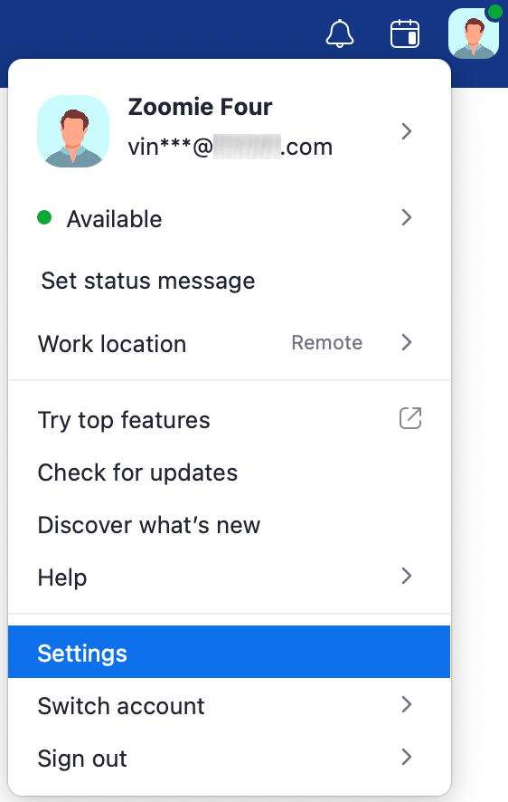 Google Meet 2025: Como Usar, Limites e Recursos Atualizados 1