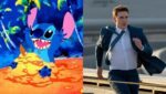 Estimativas indicam grande sucesso para 'Lilo & Stitch' e 'Mission: Impossible'