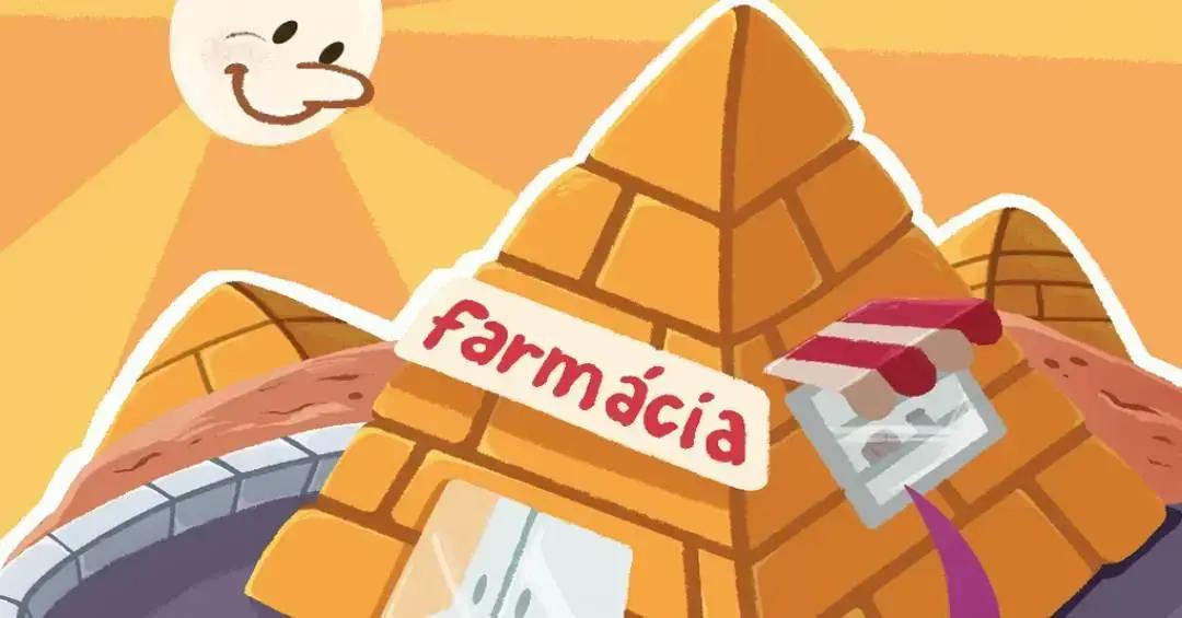 A história dos absorventes: como as mulheres lidavam com a menstruação no passado