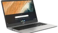 Acer Chromebook 315 está em promoção por preço acessível nos EUA