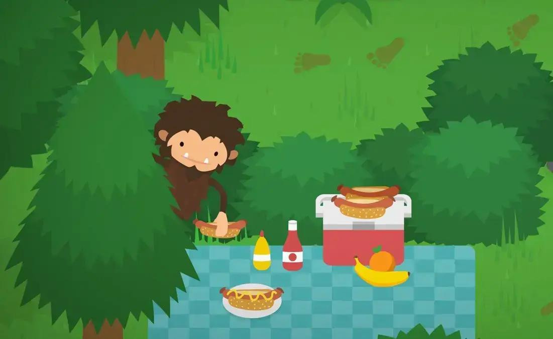 Apple adquire estúdio de jogos RAC7 para fortalecer o Apple Arcade