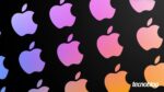 Apple pagará usuários que gravaram conversas sem consentimento