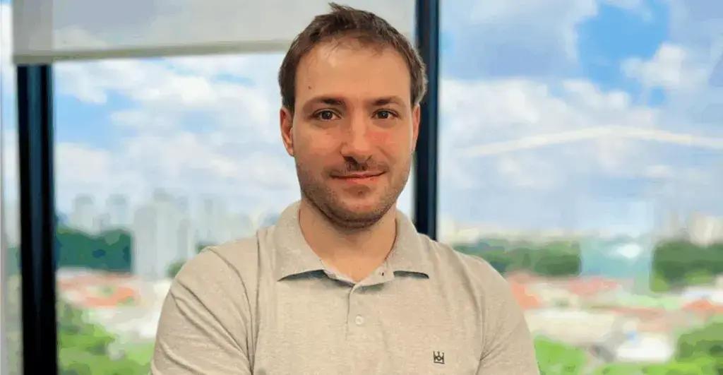 87Labs e Vurdere firmam parceria para expandir soluções de e-commerce