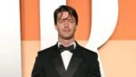 Patrick Schwarzenegger se candidata a papel em novo filme de Luca Guadagnino