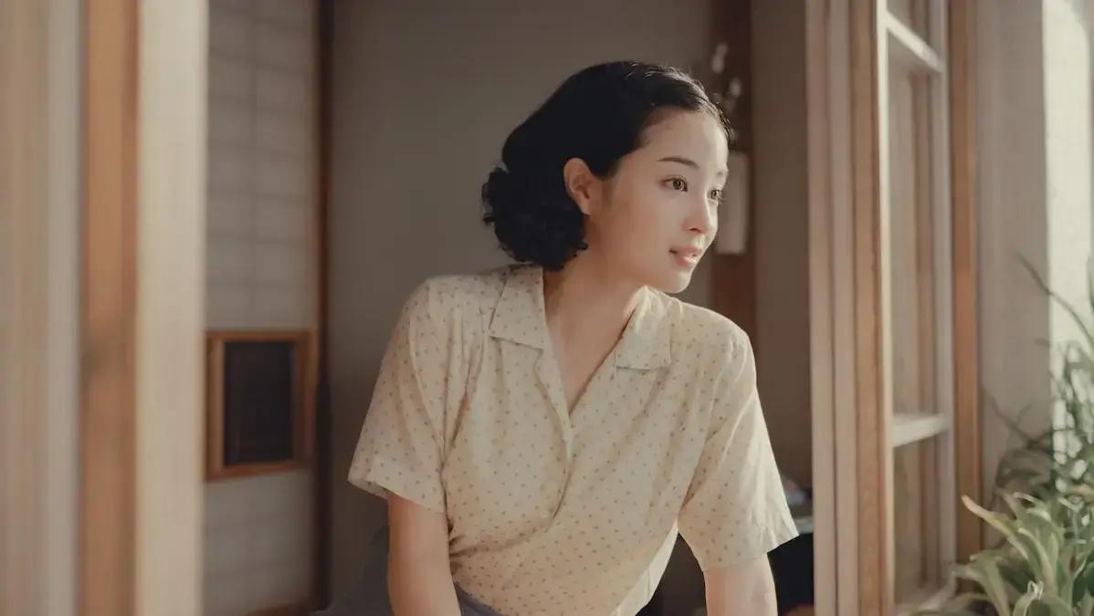 Filme de Kei Ishikawa adapta romance de Kazuo Ishiguro e estreia em Cannes