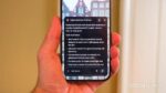 Google planeja inserir anúncios em chatbots de inteligência artificial