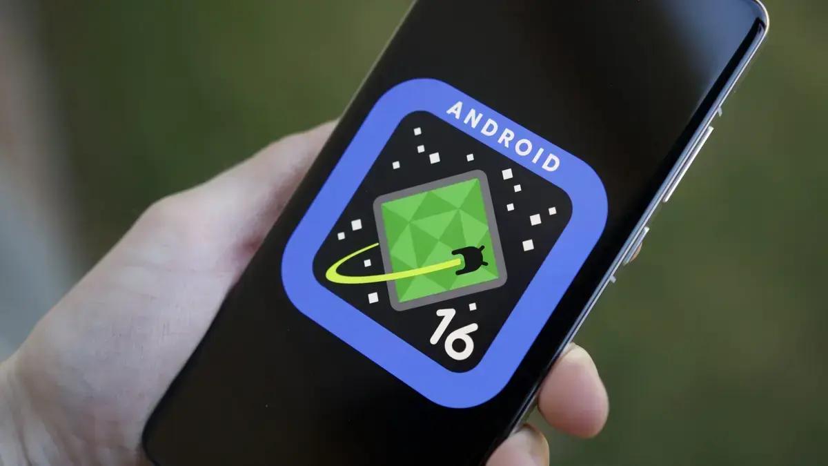 Modo de Proteção Avançada do Android 16: Como Ele Protege Seus Dados