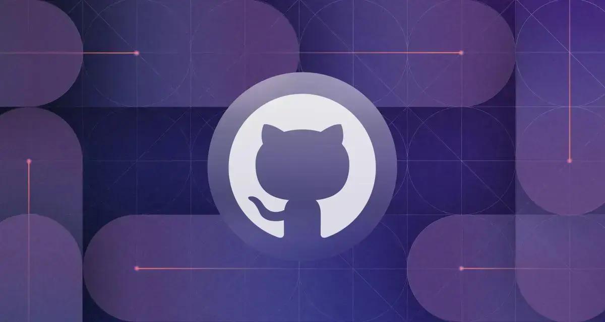 GitHub lança agente de IA para auxiliar desenvolvedores na criação de código