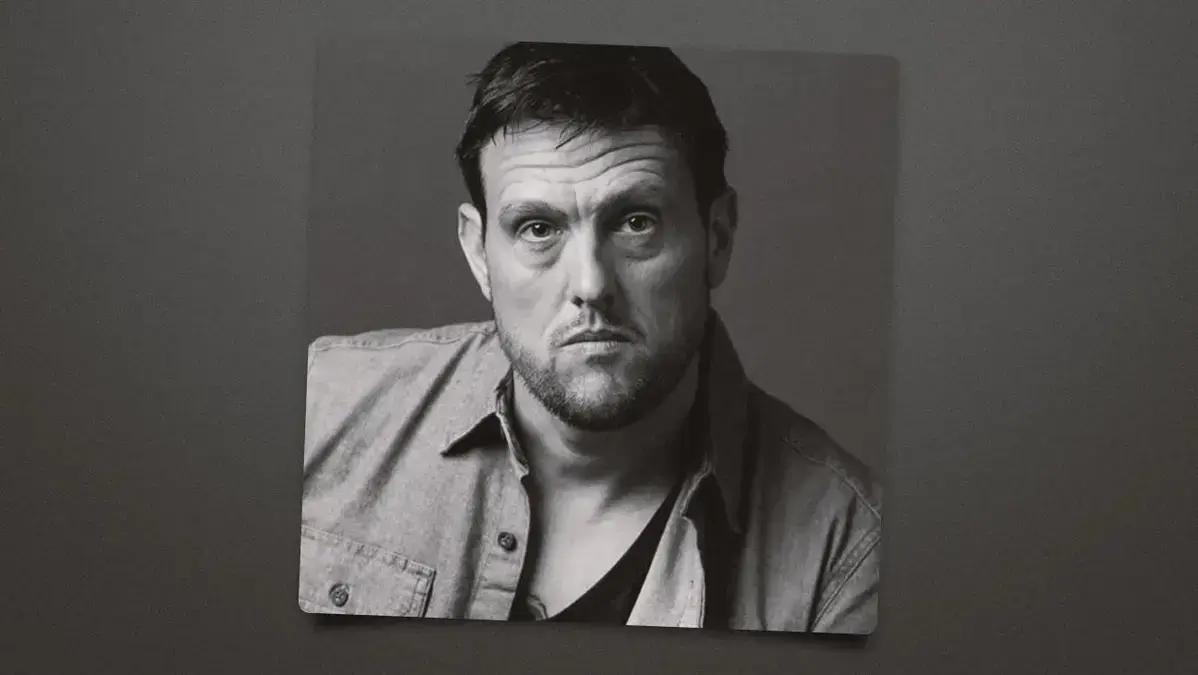 Ator Samuel French, de 'Assassinos da Lua das Flores', morre aos 45 anos