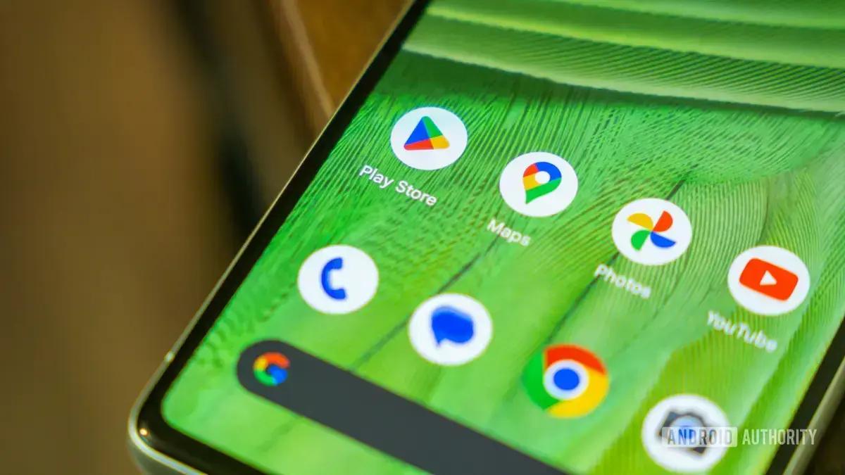 Google Play permite que amigos paguem por suas compras em alguns países