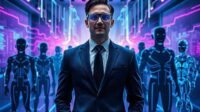 RSAC 2025: A crescente importância dos CISOs na era da IA