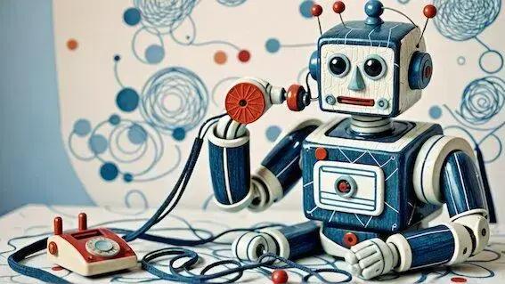 Resolva AI: agente de IA facilita atendimento em call centers no Brasil