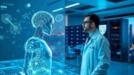 Startup FutureHouse Lança Plataforma de Agentes de IA para Pesquisa Científica