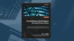 Baixe Grátis o AI e Business Rule Engines para Usuários Avançados do Excel