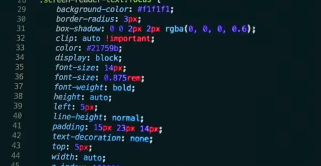 Low-code, No-code e IA na geração de código: agilidade com responsabilidade na transformação digital