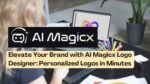 Oferta Imperdível: Acesso Vitalício ao AI MagicX