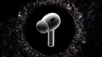 AirPods Pro 2 com desconto na Amazon dos EUA