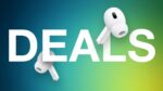 AirPods Pro 2 e AirPods 4: Preços Imperdíveis na Amazon