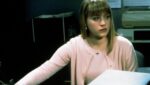 Chloë Sevigny se oferece para reprisar papel em novo filme de American Psycho