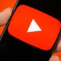 Algoritmo do YouTube ainda falha em entender buscas específicas, dizem usuários