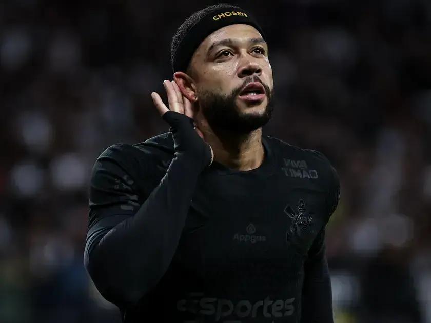Onde assistir Corinthians x América de Cali
