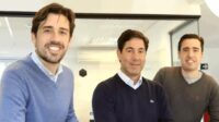 Allug capta R$ 30 milhões em FIDC para expansão no mercado de tecnologia
