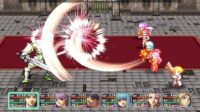 Alphadia III, novo JRPG da Kemco, já está disponível para mobile
