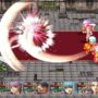 Alphadia III, novo JRPG da Kemco, já está disponível para mobile
