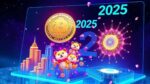 Perspectivas das Altcoins para Maio de 2025: SUI, Meme Coins e Tokens de IA