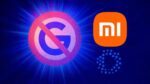 Xiaomi pode estar criando um Android sem Google com HyperOS