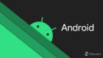Fabricantes chineses de smartphones buscam alternativa ao Android