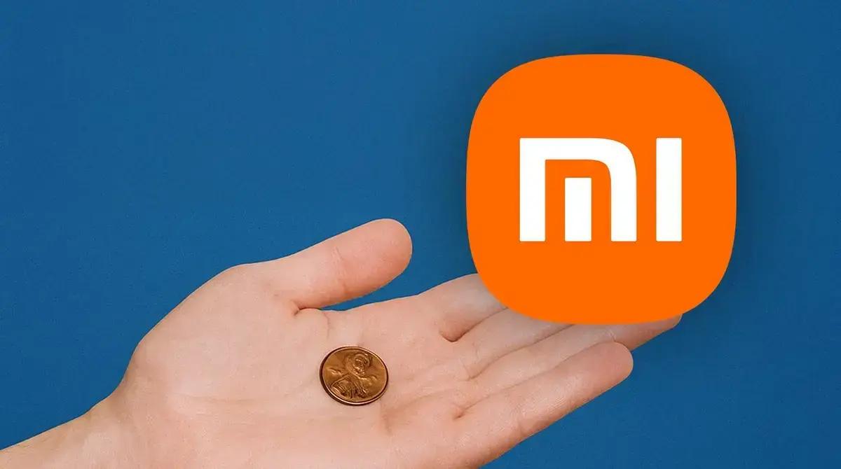 Usuários de Xiaomi podem economizar com alternativa gratuita ao Mi Cloud