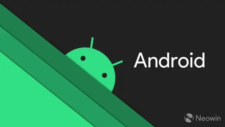 Fabricantes Chineses de Smartphones Buscam Alternativa ao Android do Google
