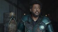 Andor: Desvendando a História de Saw Gerrera na Nova Temporada