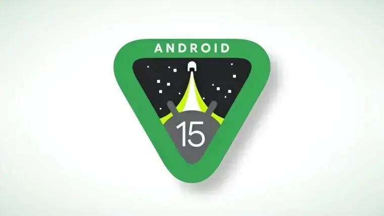 Android 15 ultrapassa 10% de participação no mercado