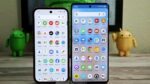 Android 16: Redesign da Interface Chega com Mudanças Relevantes